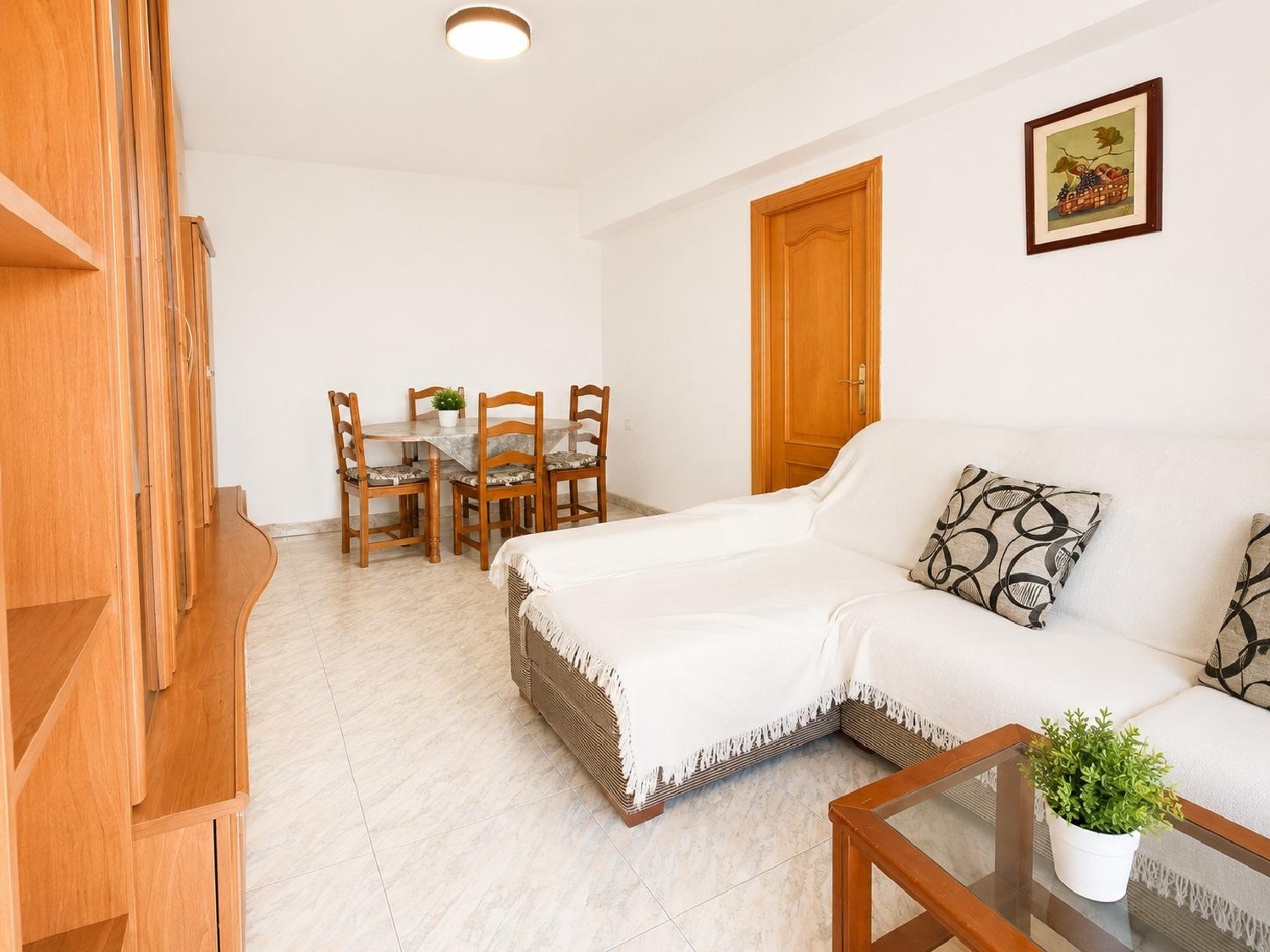  kaufen Wohnung Palmeria Marina Alta 5