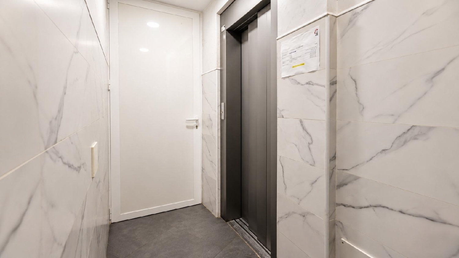  kaufen Wohnung Palmeria Marina Alta 8