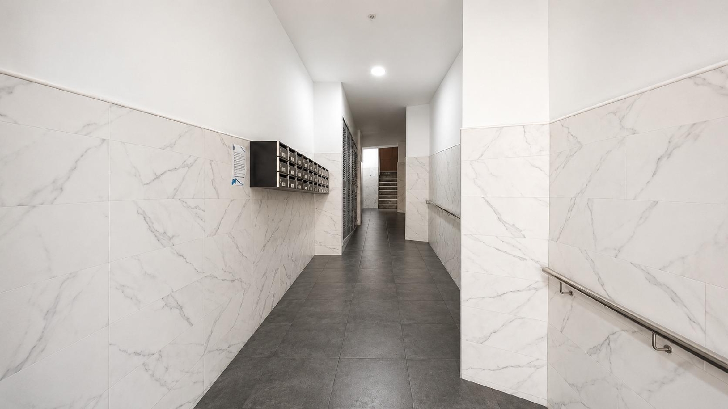  kaufen Wohnung Palmeria Marina Alta 7
