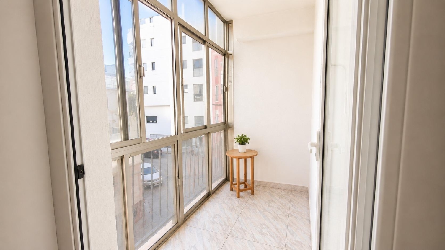  kaufen Wohnung Palmeria Marina Alta 4