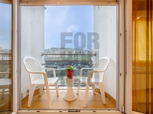 Pasaia Donostialdea apartamento foto 6384762