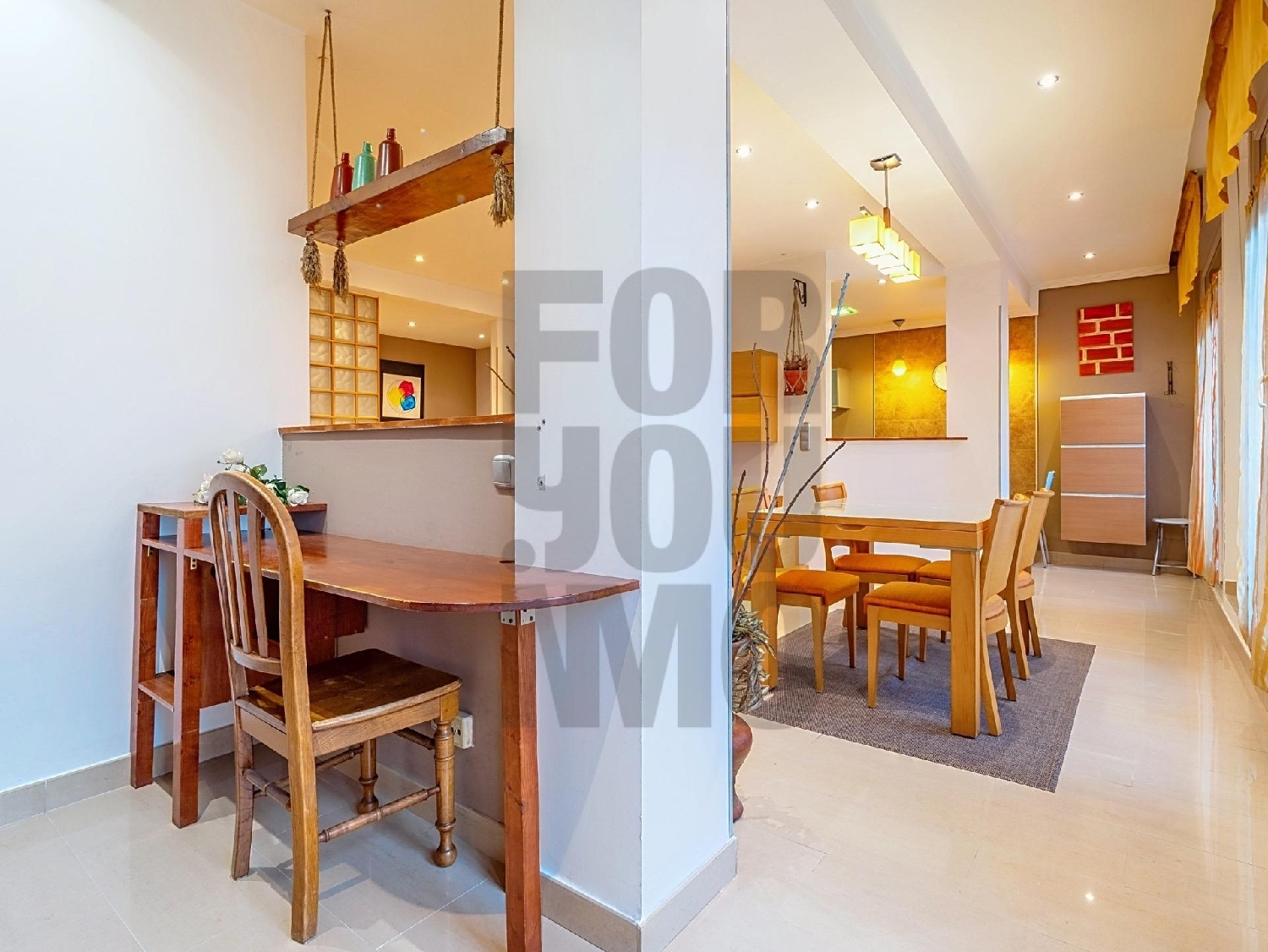  en venta apartamento Pasaia Donostialdea 8