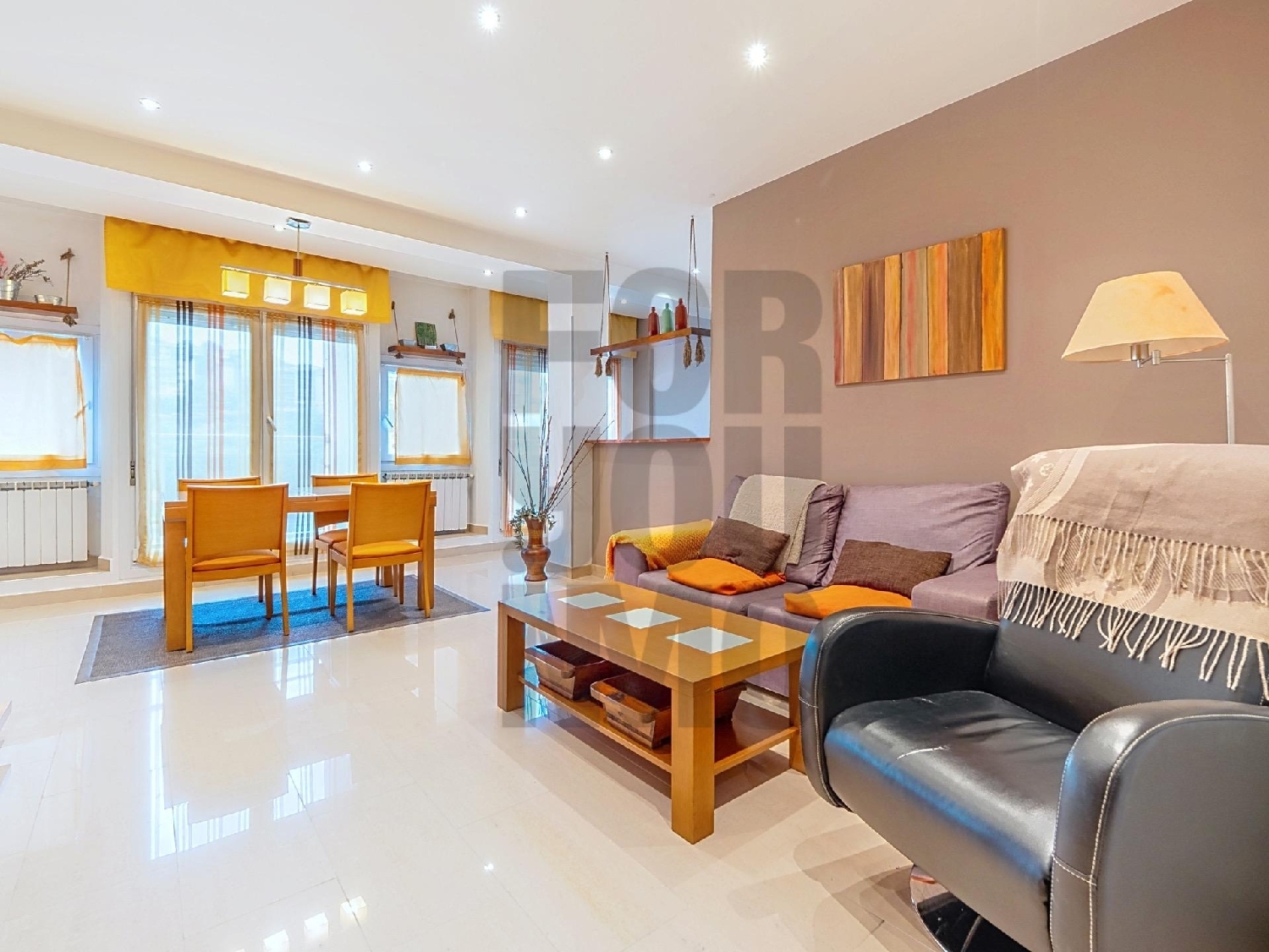 en venta apartamento Pasaia Donostialdea 3