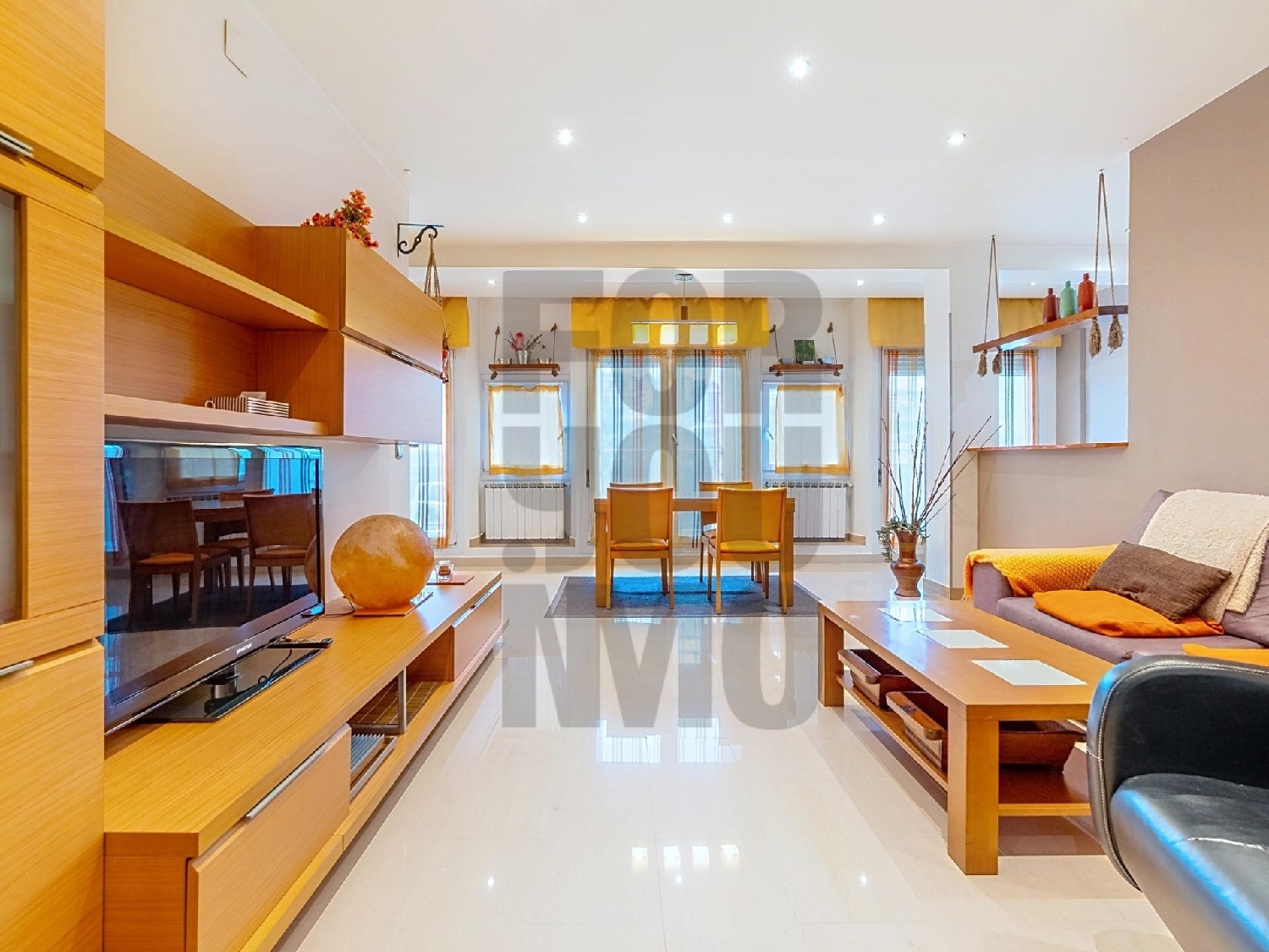 en venta apartamento Pasaia Donostialdea 2