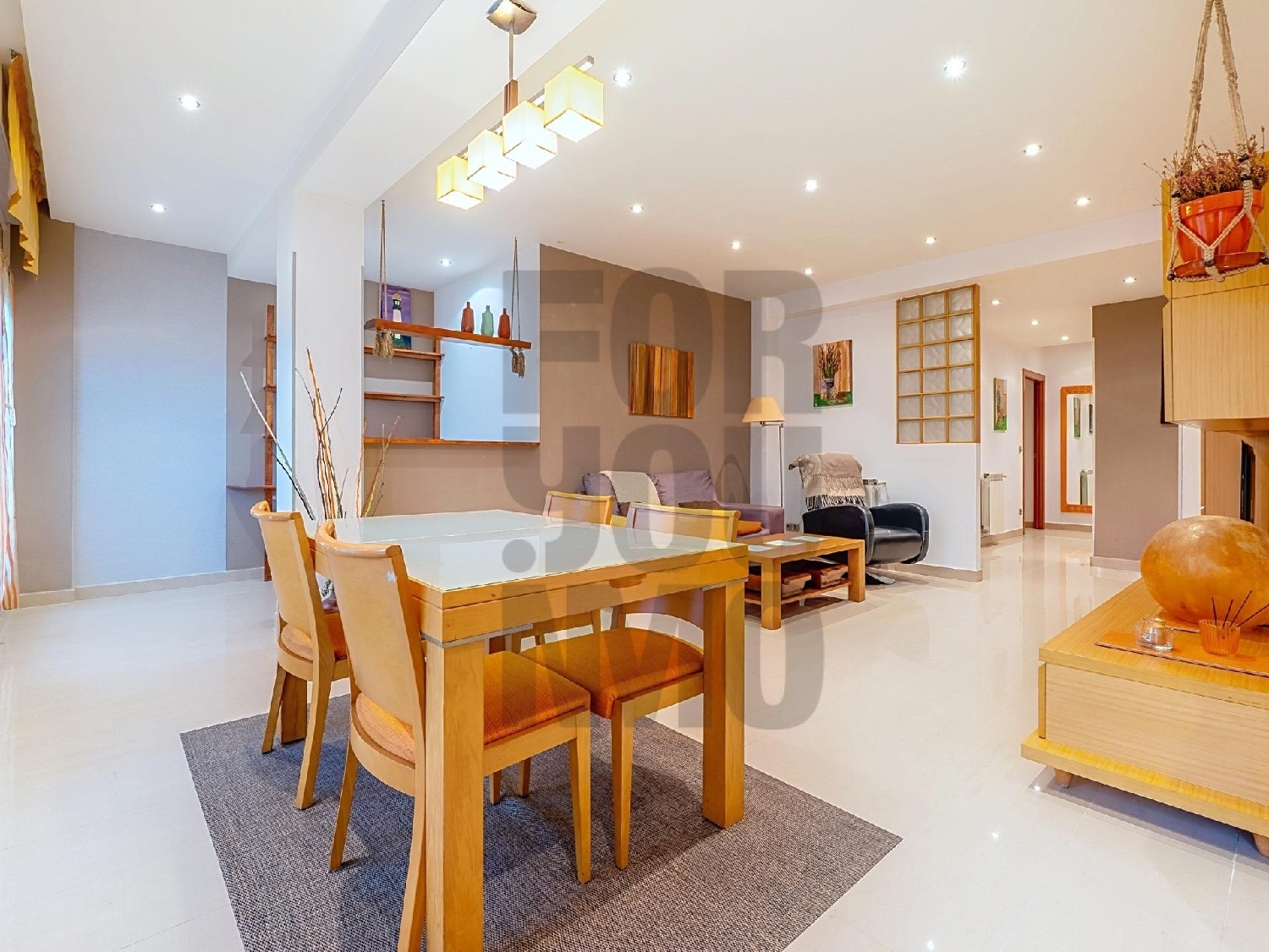  en venta apartamento Pasaia Donostialdea 5