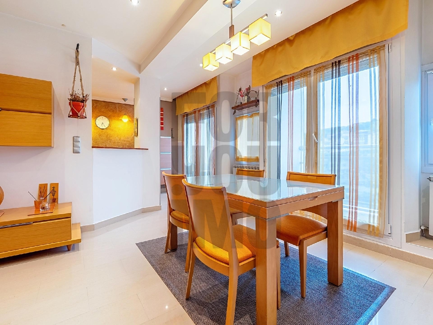 en venta apartamento Pasaia Donostialdea 6