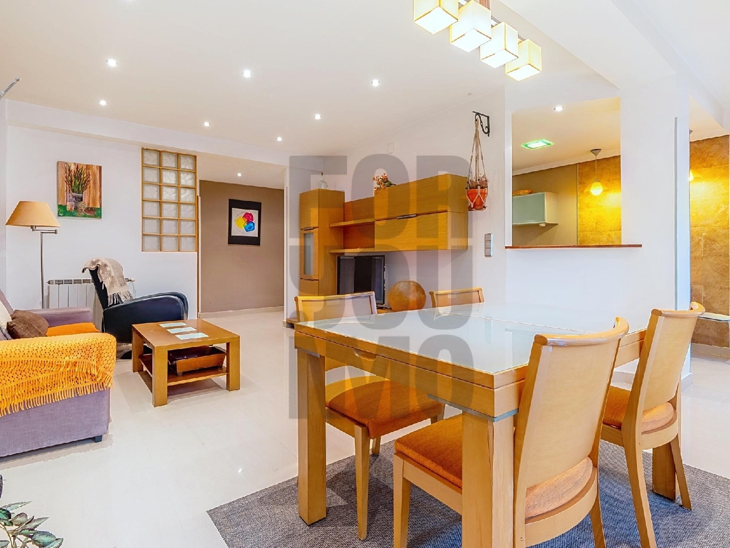  en venta apartamento Pasaia Donostialdea 7