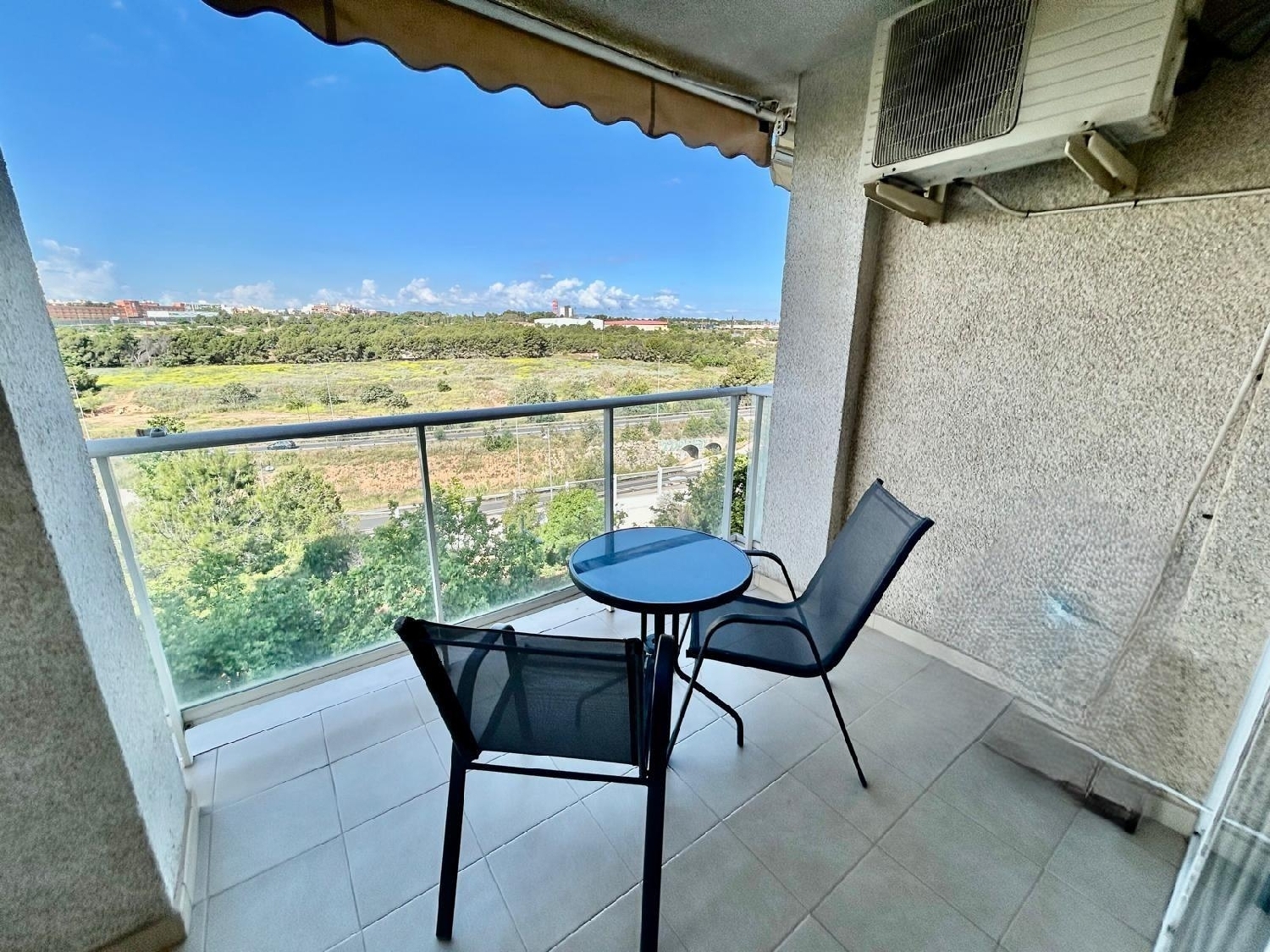  en venta apartamento Paterna Horta Oest 3