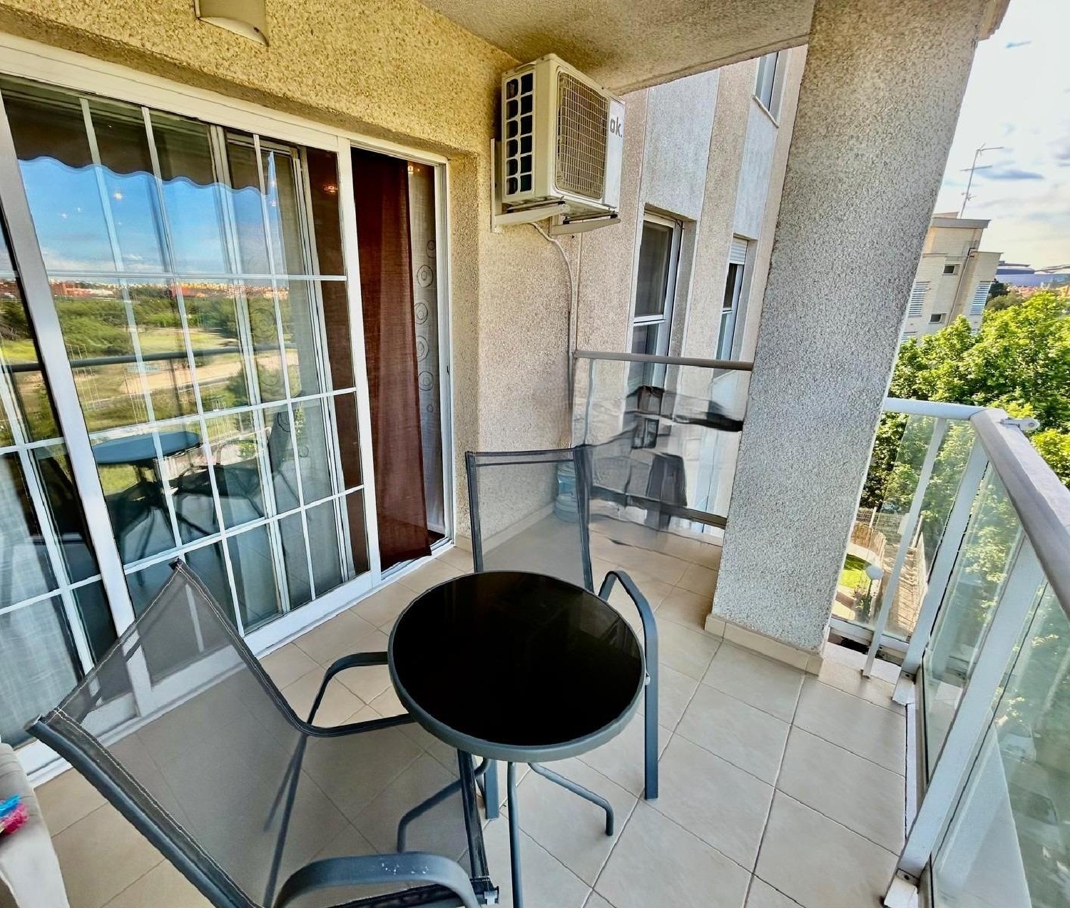  en venta apartamento Paterna Horta Oest 2