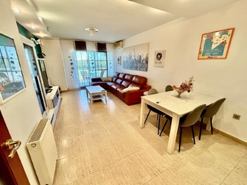 Paterna Horta Oest apartamento foto 6380544