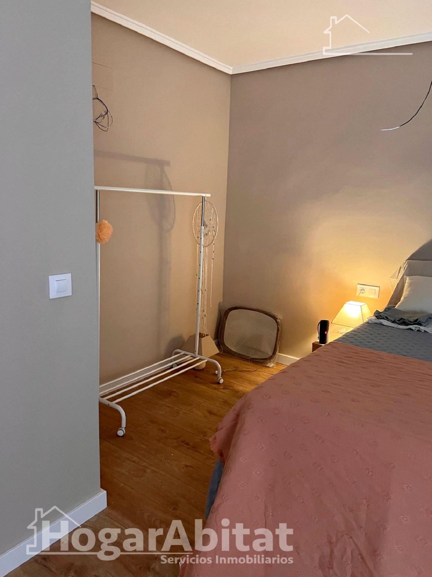 for sale apartment Paterna Horta Oest 8