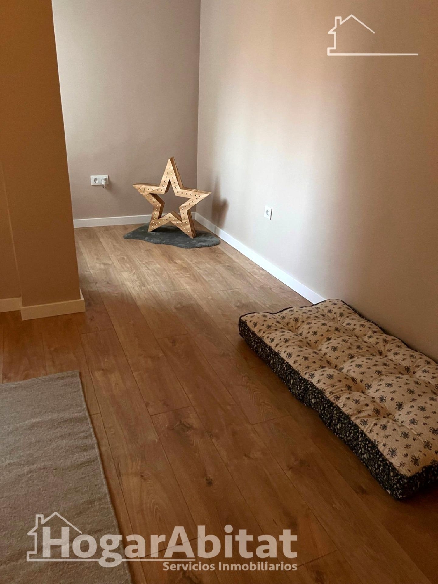  for sale apartment Paterna Horta Oest 4
