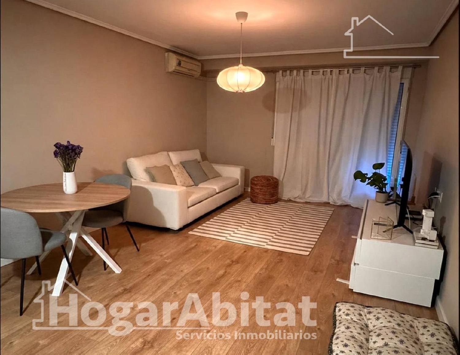  en venta apartamento Paterna Horta Oest 2