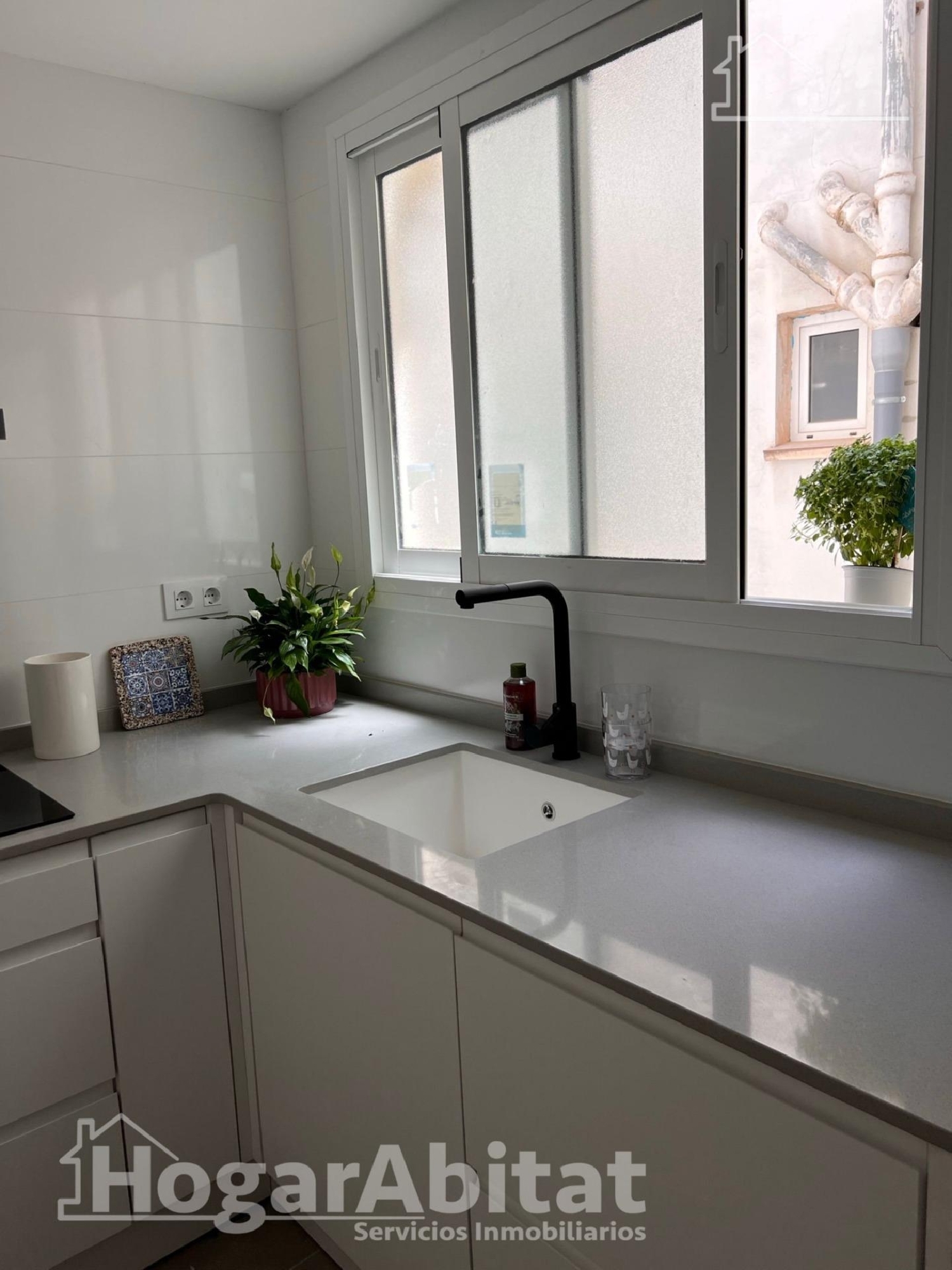  en venta apartamento Paterna Horta Oest 8