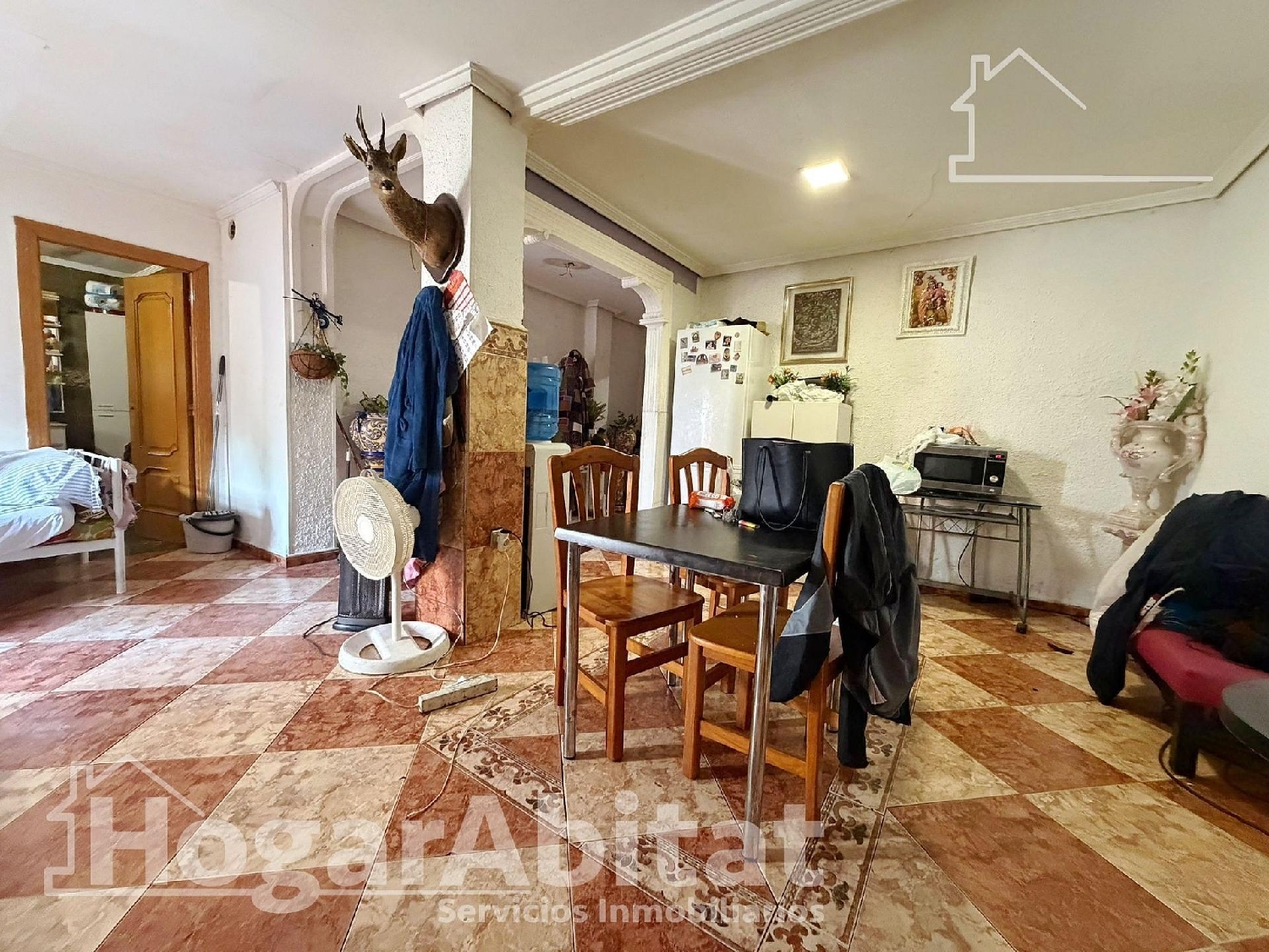  kaufen Wohnung Paterna Horta Oest 3