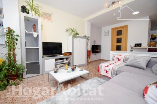 Paterna Horta Oest apartment foto 6388059