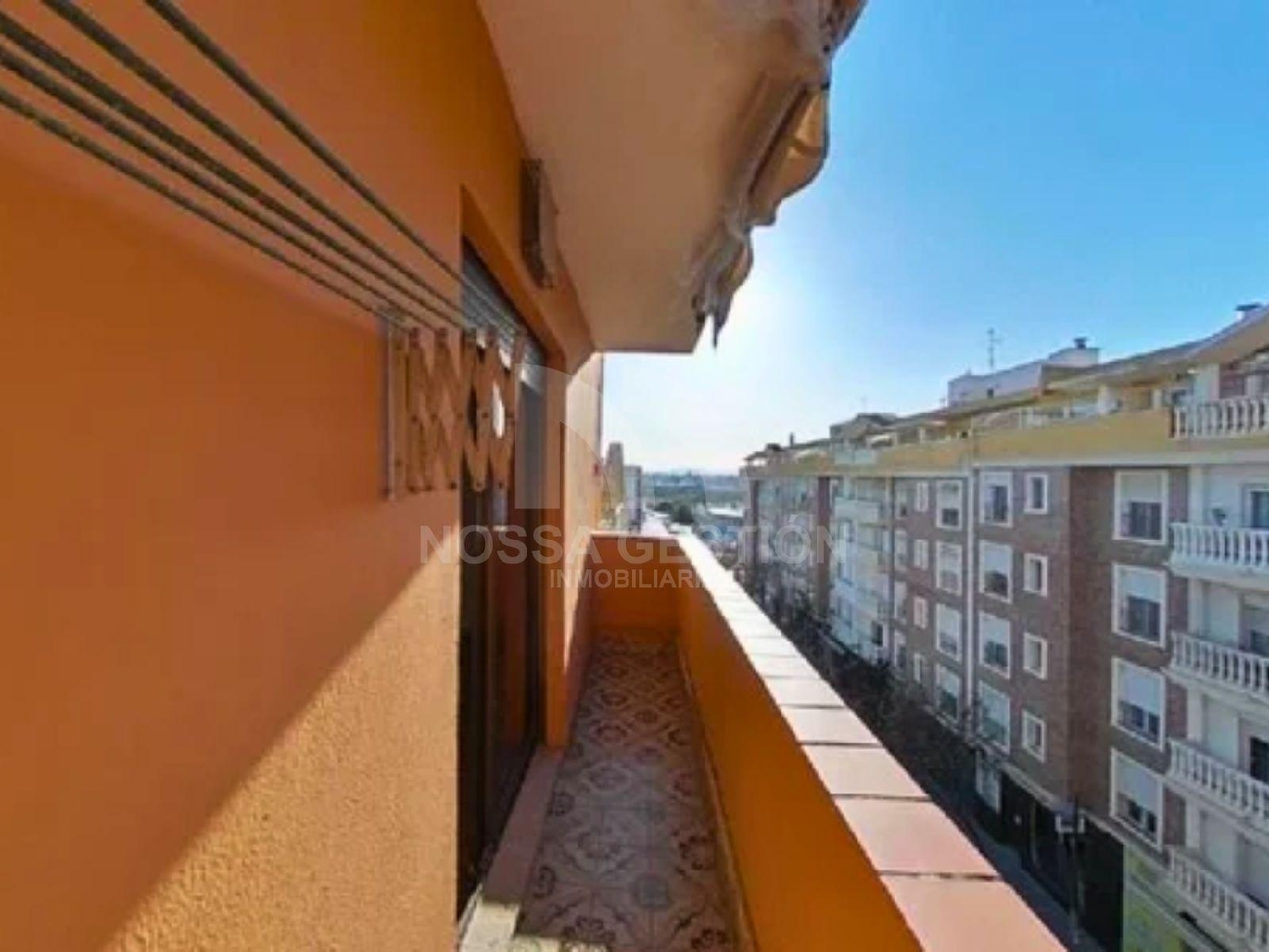  en venta apartamento Paterna Horta Oest 5