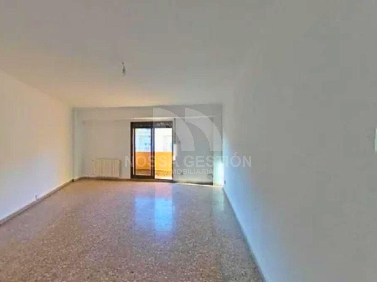  en venta apartamento Paterna Horta Oest 2