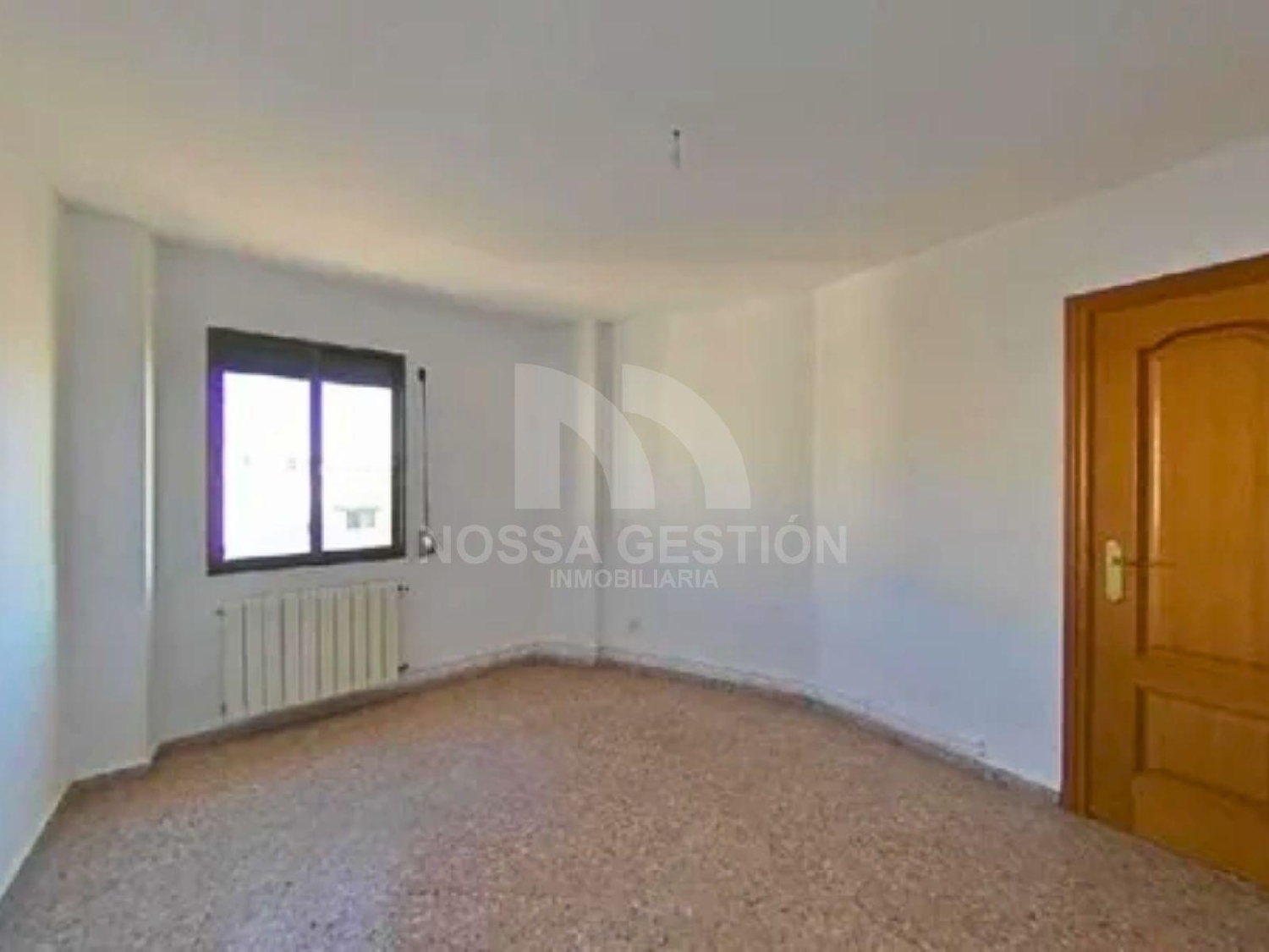  en venta apartamento Paterna Horta Oest 6
