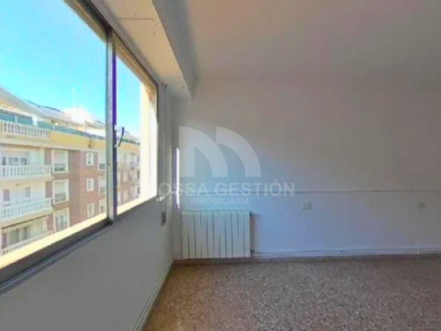  en venta apartamento Paterna Horta Oest 8