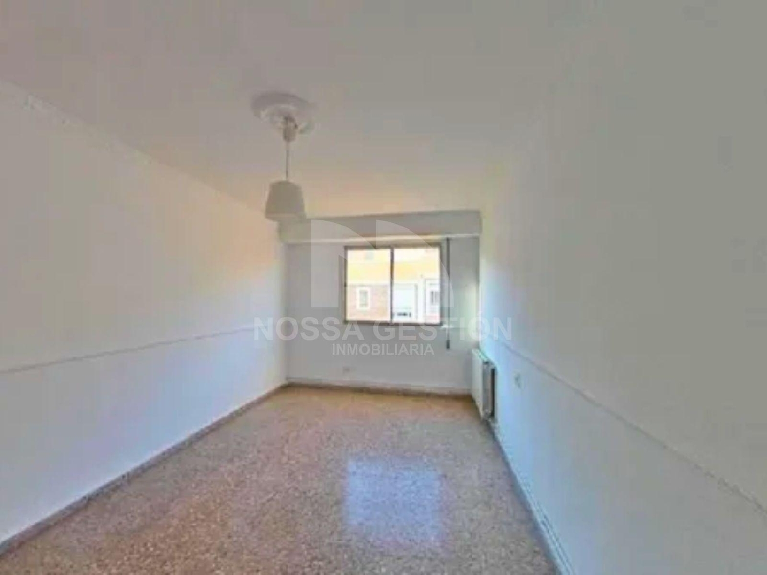  en venta apartamento Paterna Horta Oest 7