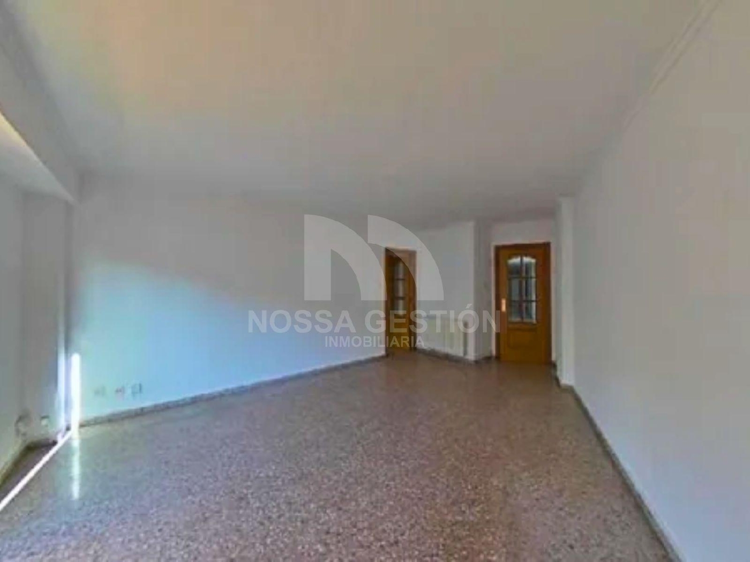  en venta apartamento Paterna Horta Oest 3