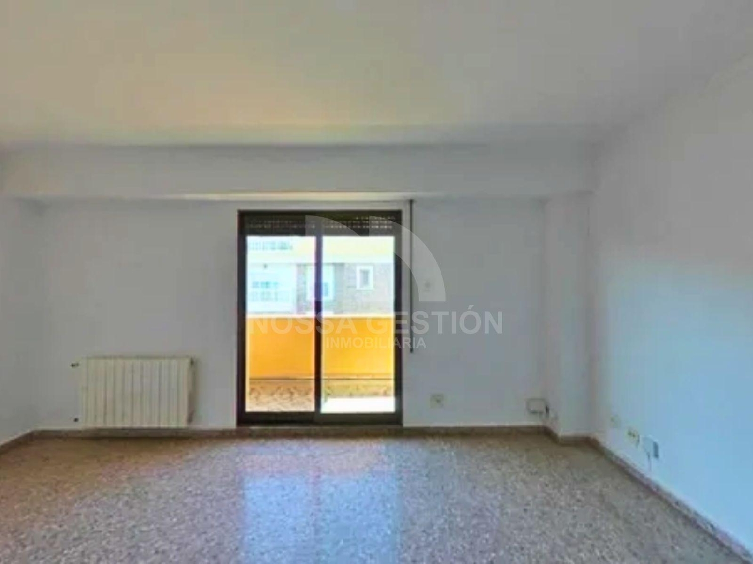  en venta apartamento Paterna Horta Oest 4