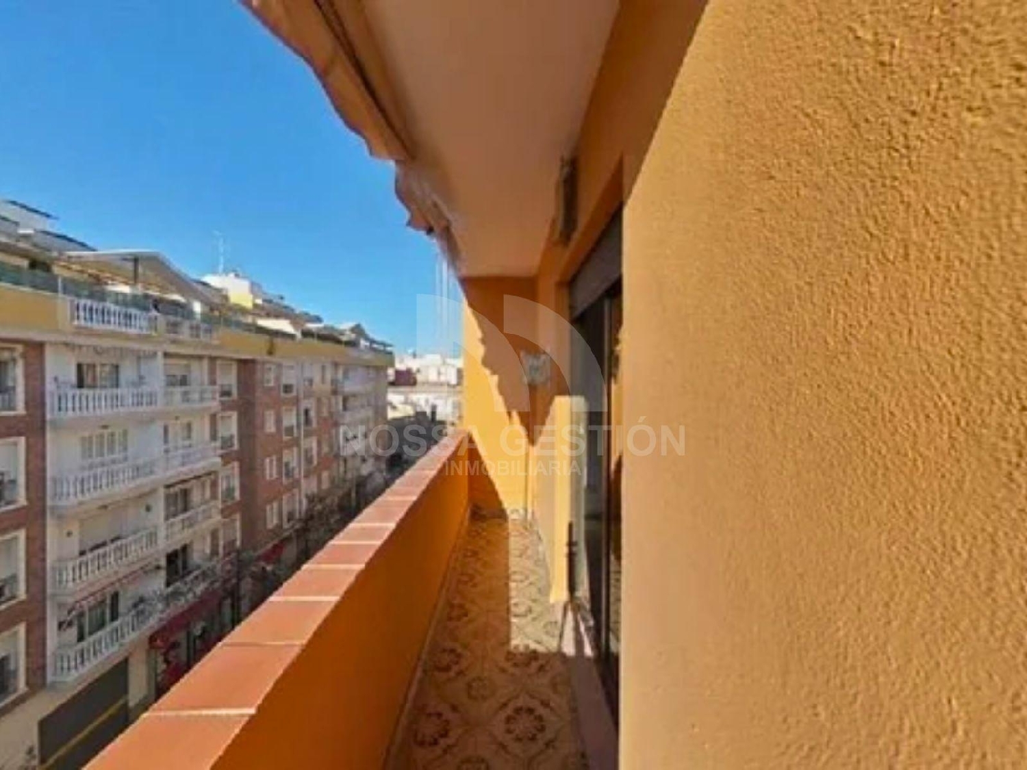  en venta apartamento Paterna Horta Oest 1