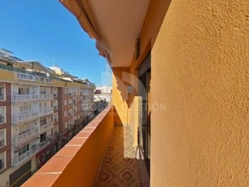 Paterna Horta Oest apartamento foto 6382802