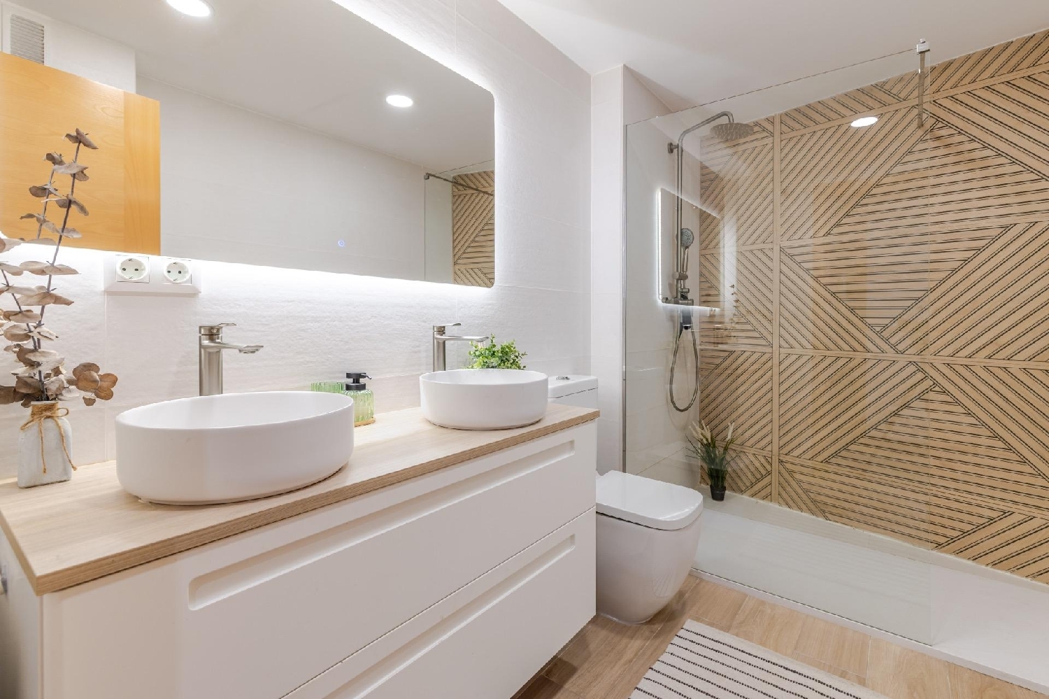  for sale apartment Paterna Horta Oest 1