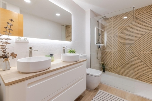 Paterna Horta Oest apartment foto 6387511