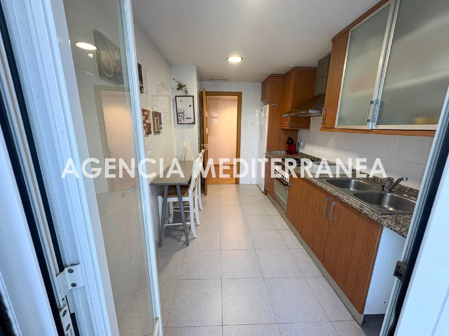for sale apartment Paterna Del Madera Sierra Del Segura 7