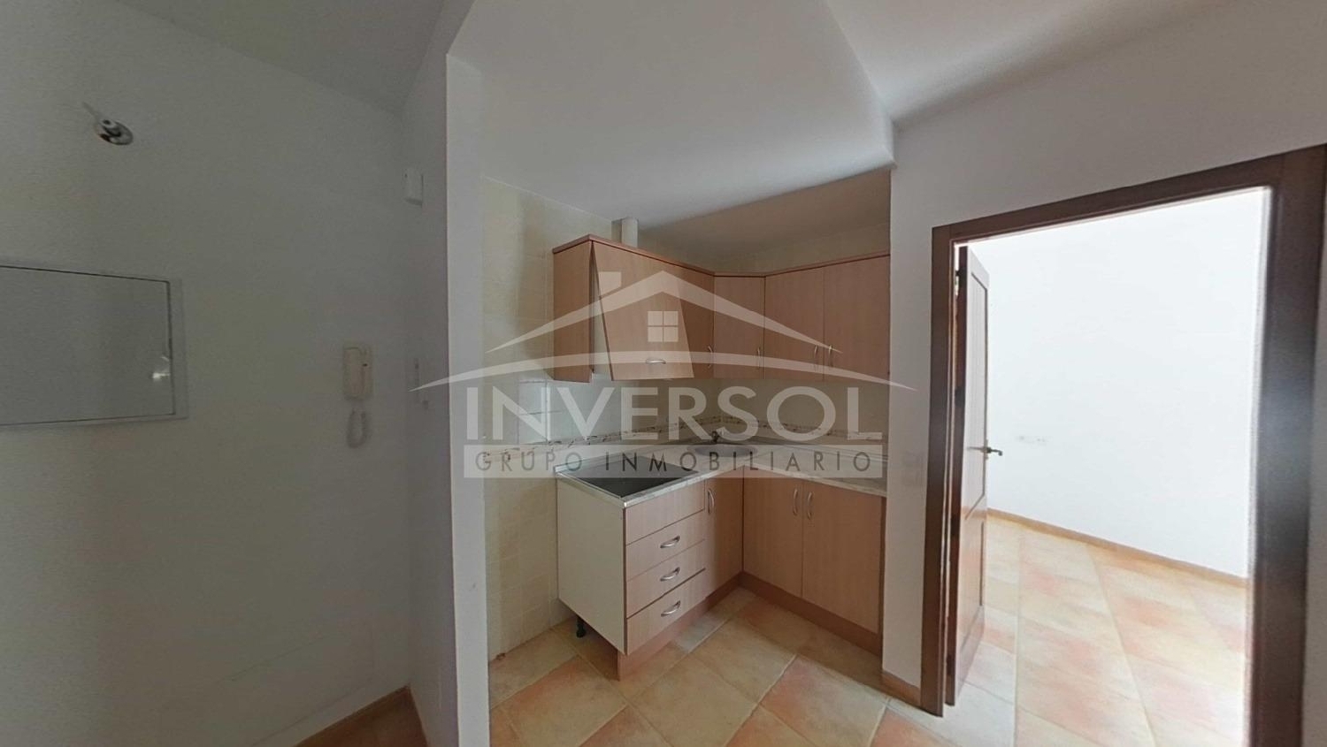 till salu lägenhet Paterna Del Rio Alpujarra Almeriense 7
