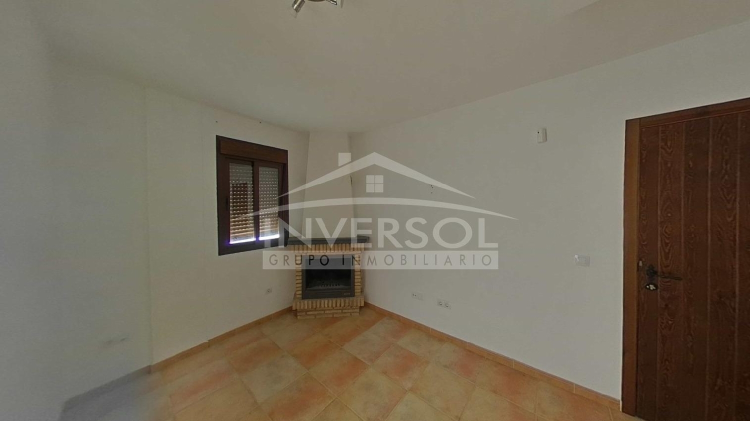 till salu lägenhet Paterna Del Rio Alpujarra Almeriense 5