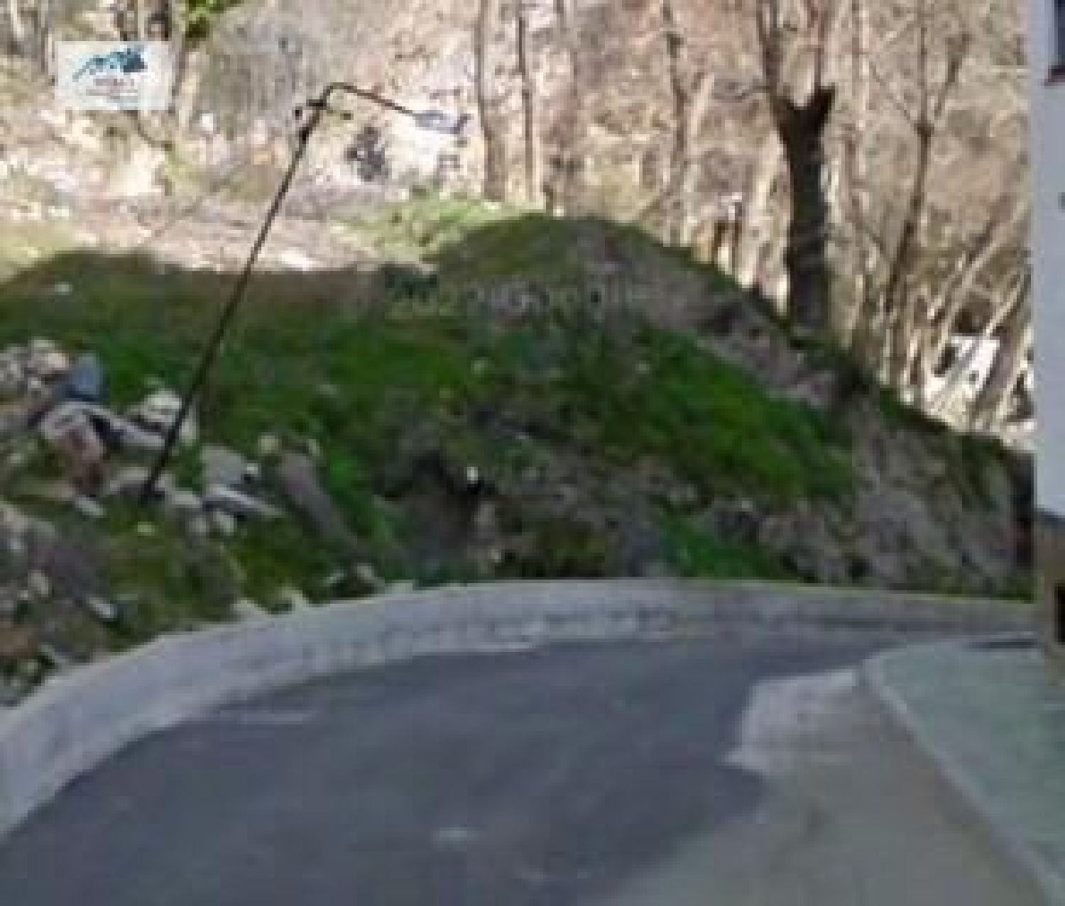  kaufen Wohnung Paterna Del Rio Alpujarra Almeriense 2