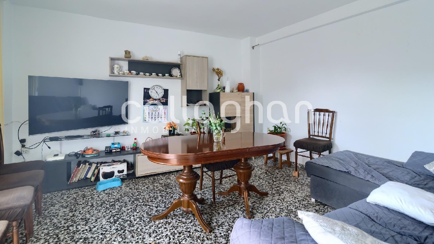  en venta apartamento Pedralba Serranos (Los) 4