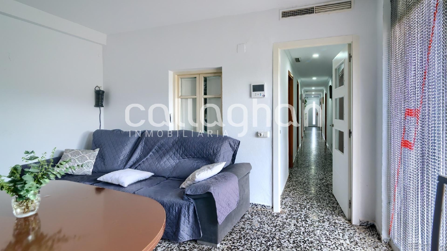  en venta apartamento Pedralba Serranos (Los) 6