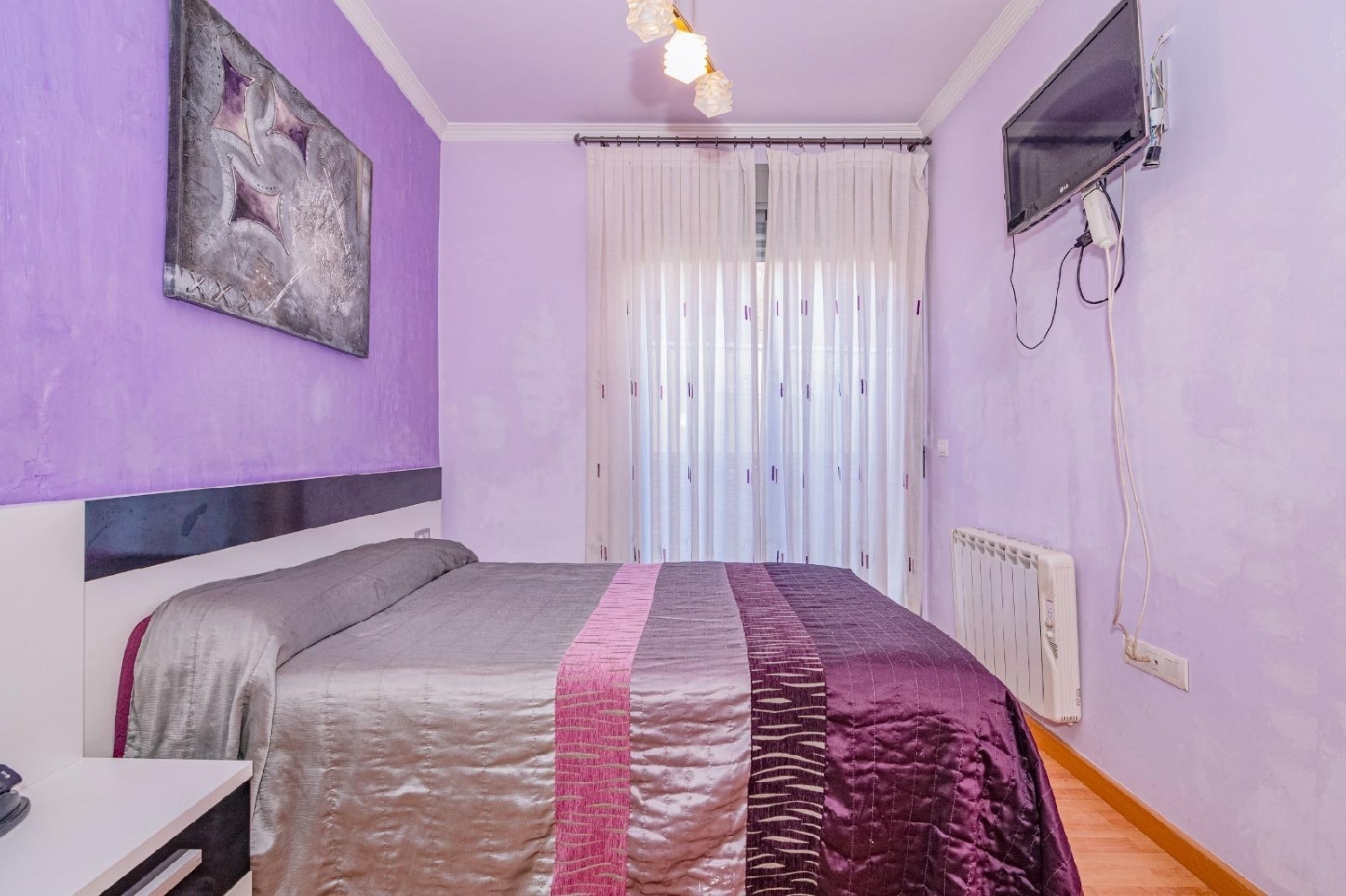  te koop appartement Peligros Vega De Granada 8