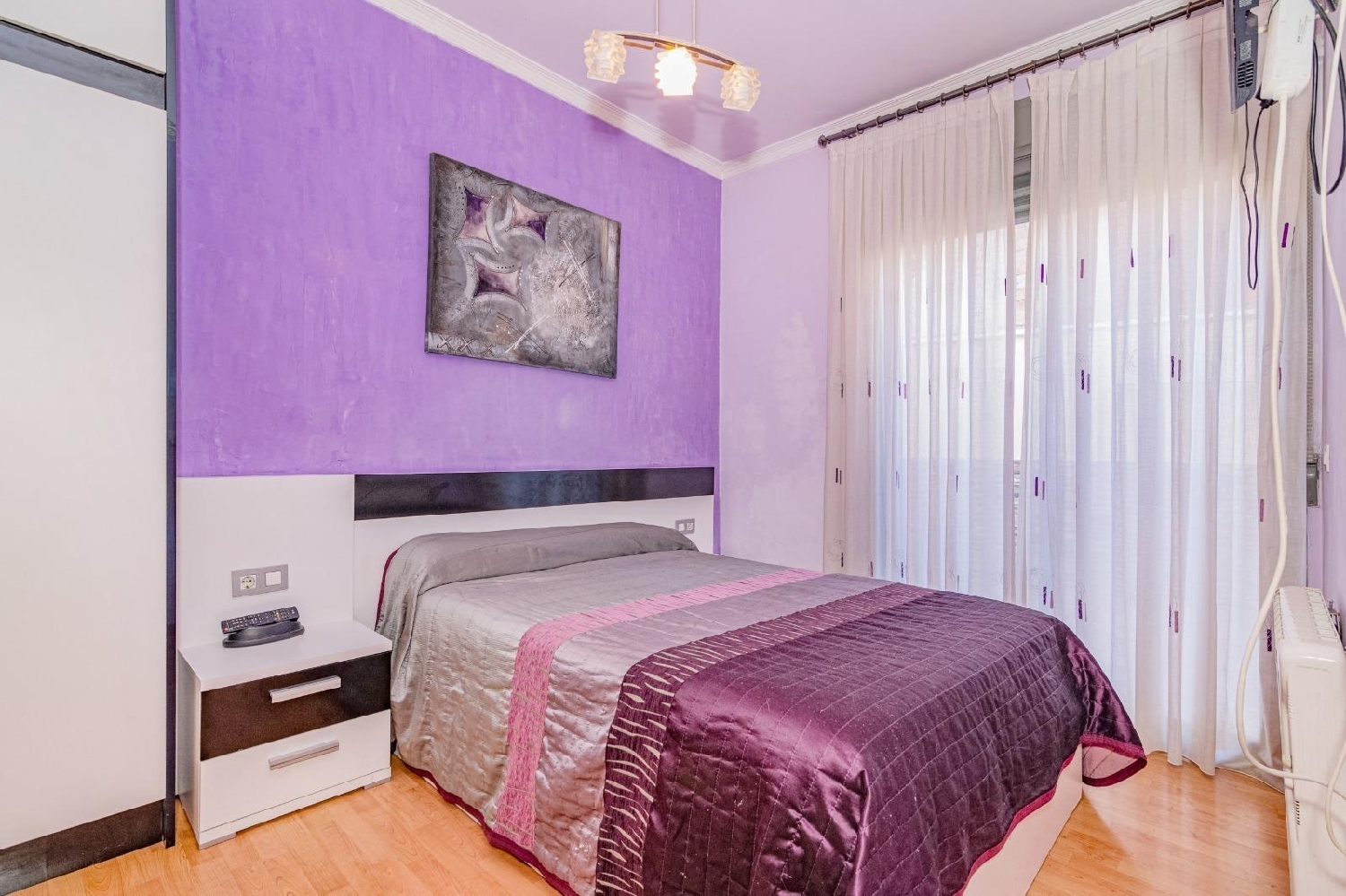  te koop appartement Peligros Vega De Granada 6
