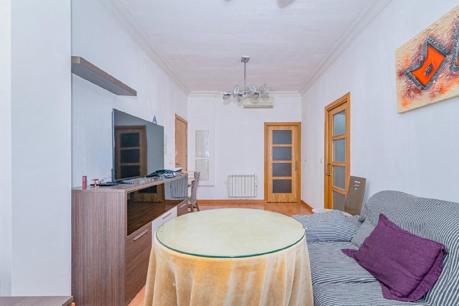  te koop appartement Peligros Vega De Granada 2