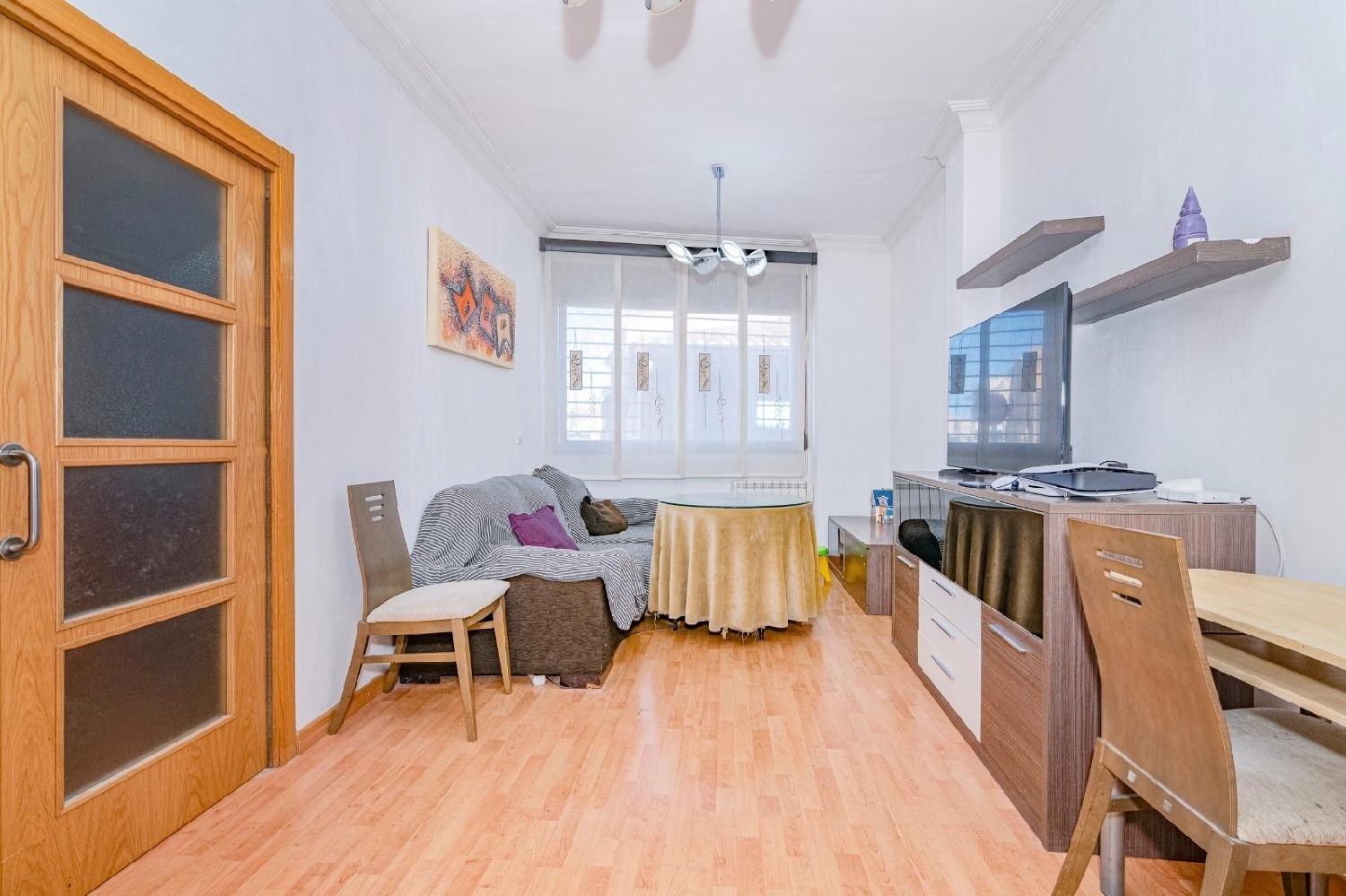  te koop appartement Peligros Vega De Granada 4