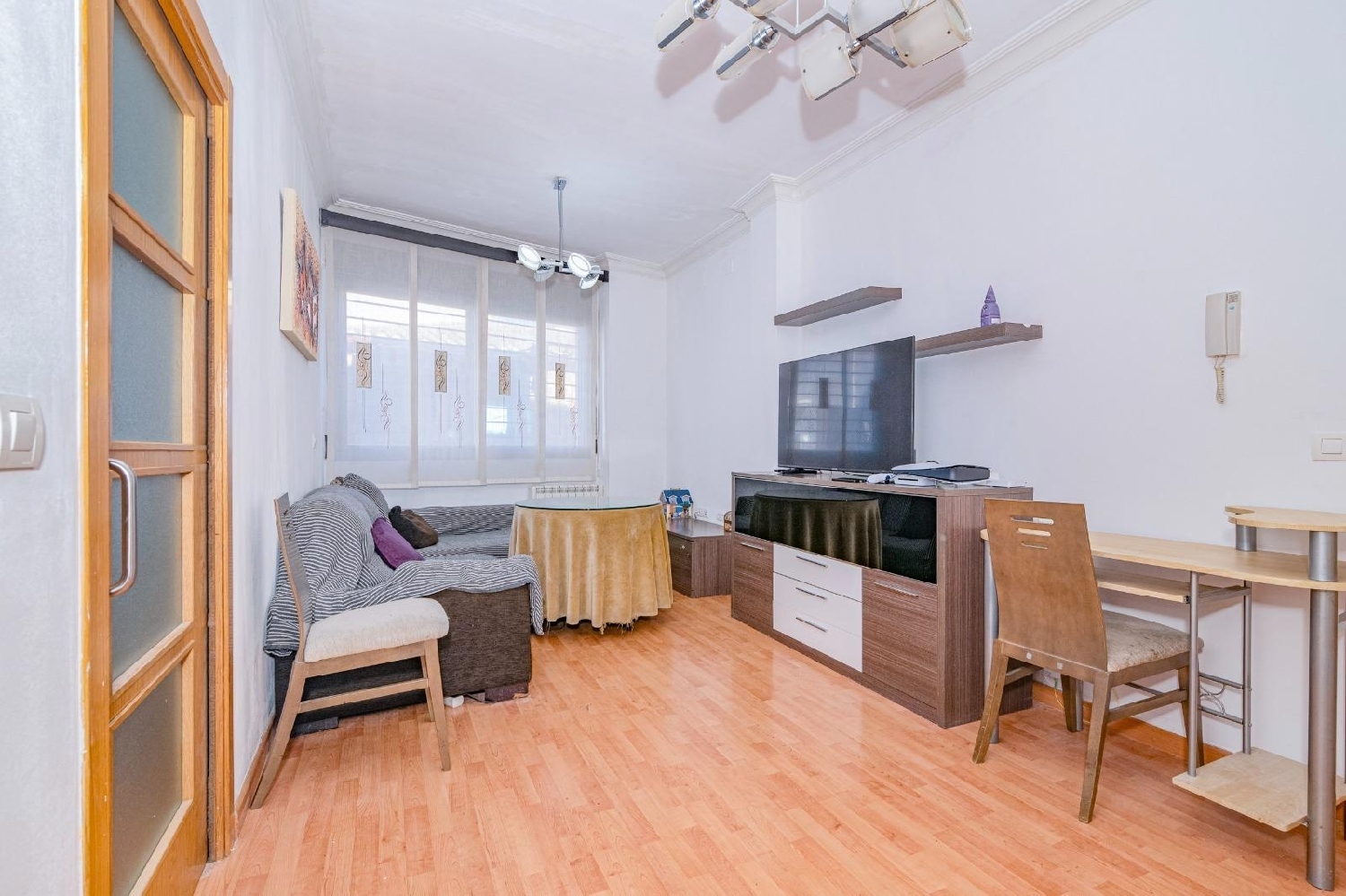  te koop appartement Peligros Vega De Granada 5