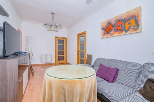 Peligros Vega De Granada appartement foto 6380300