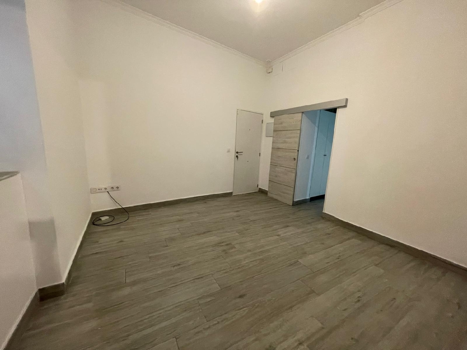  till salu lägenhet Picadizo Sar 6