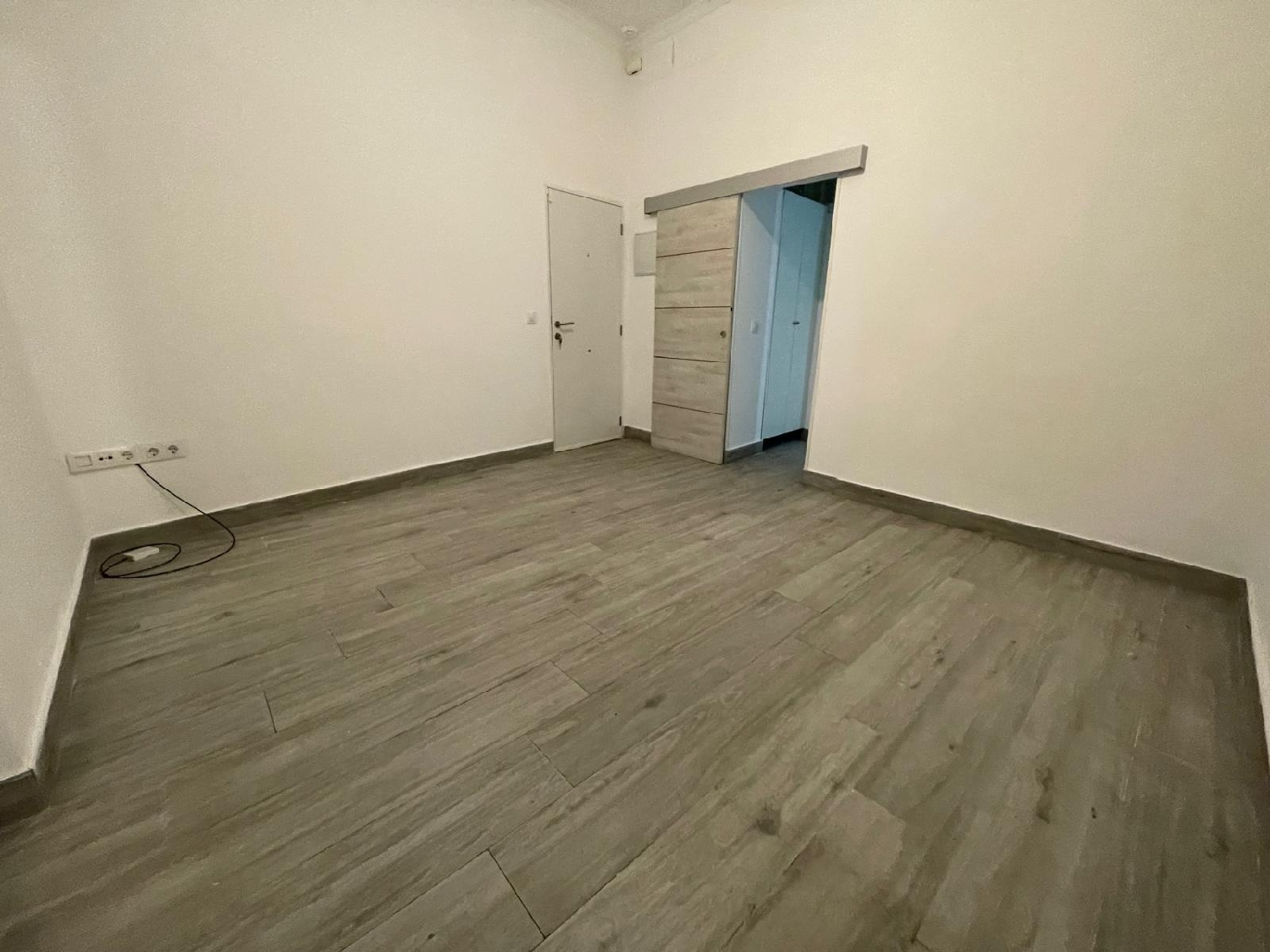  till salu lägenhet Picadizo Sar 7