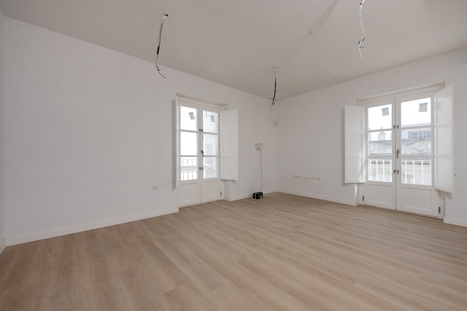  à vendre appartement Picadizo Sar 6