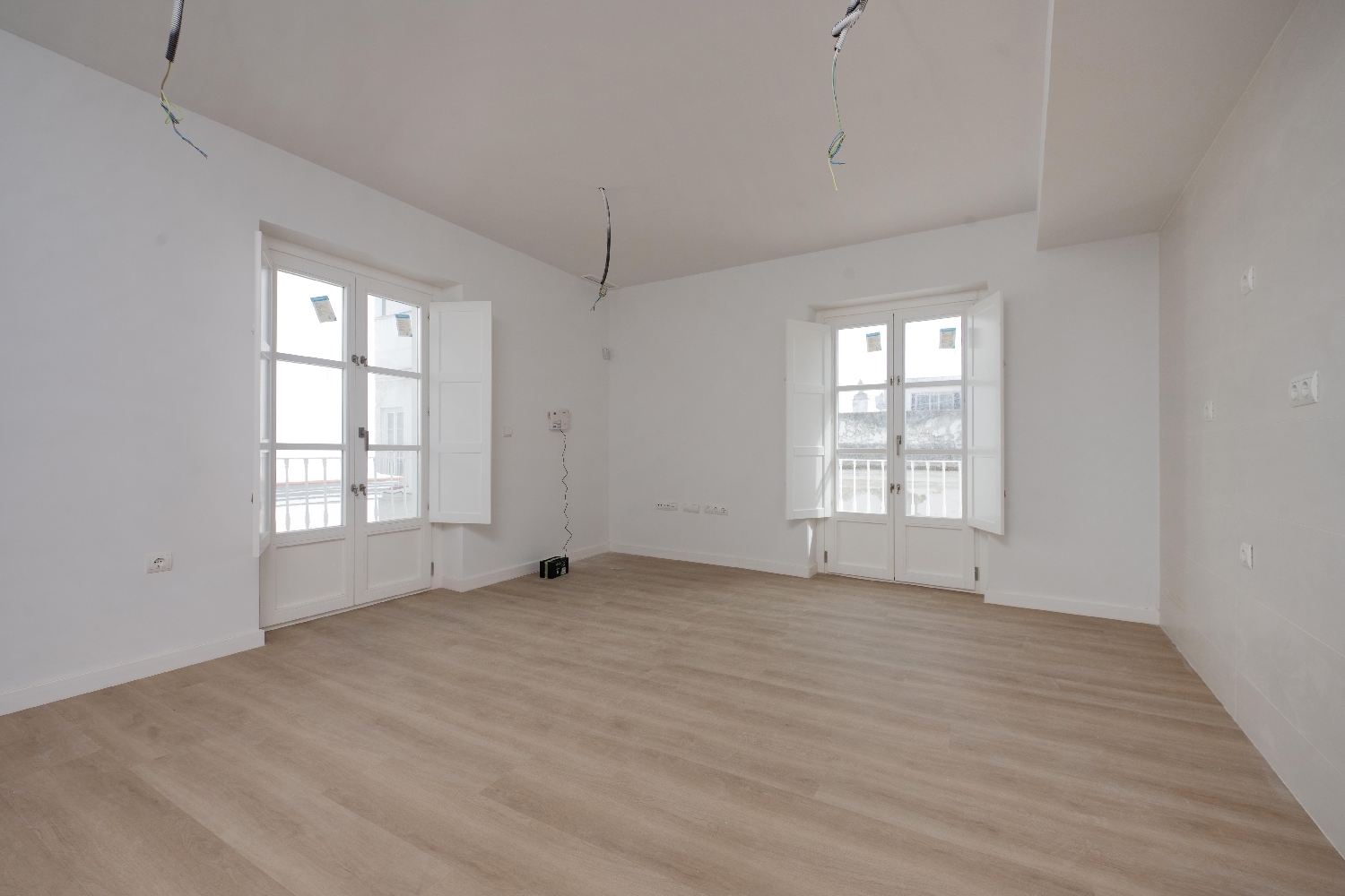  à vendre appartement Picadizo Sar 7