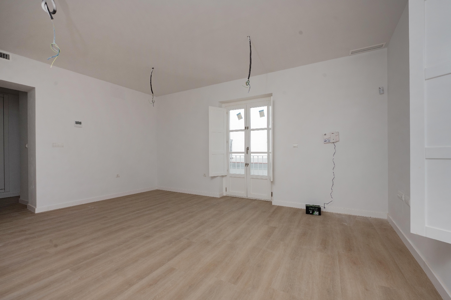  à vendre appartement Picadizo Sar 8