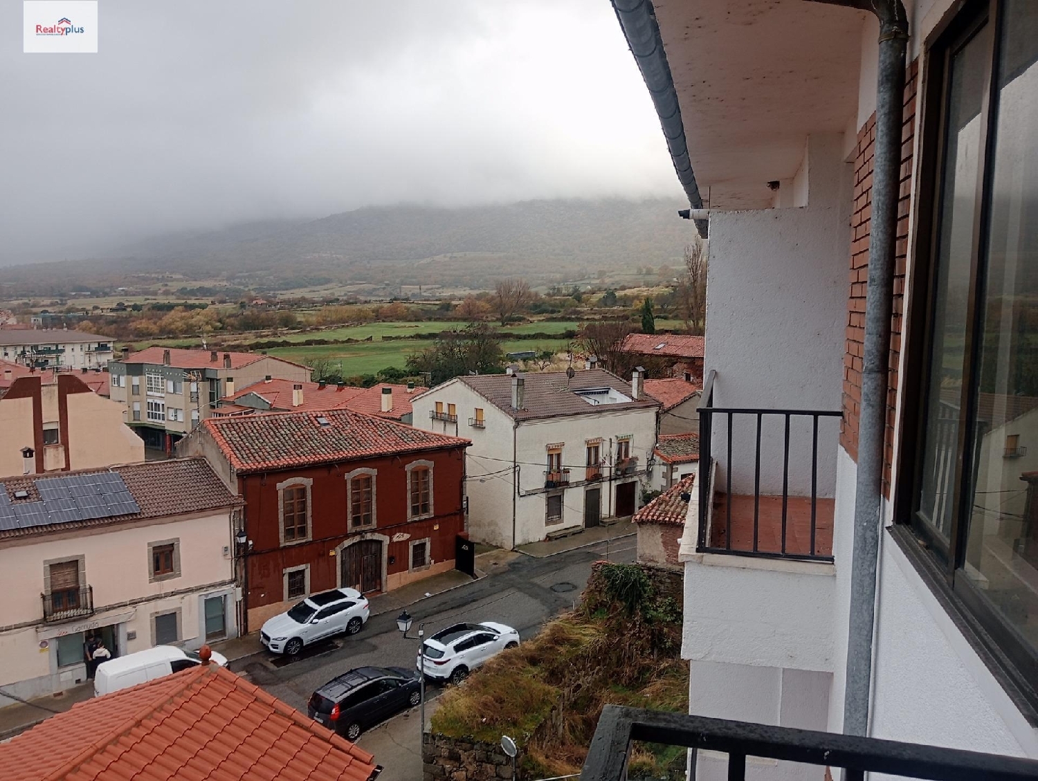  en venta apartamento Piedrahíta Barco De Ávila (El) 3