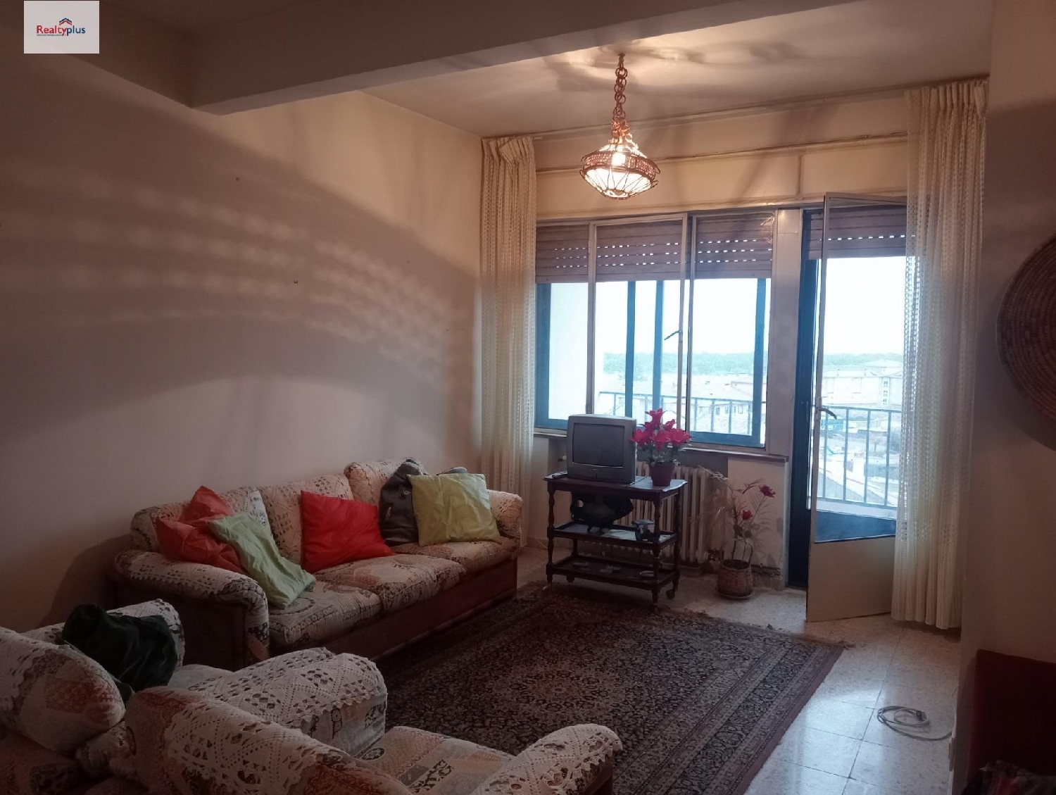  en venta apartamento Piedrahíta Barco De Ávila (El) 6